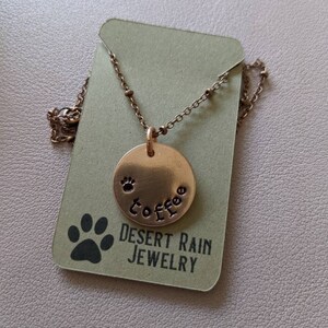 Allison added a photo of their purchase