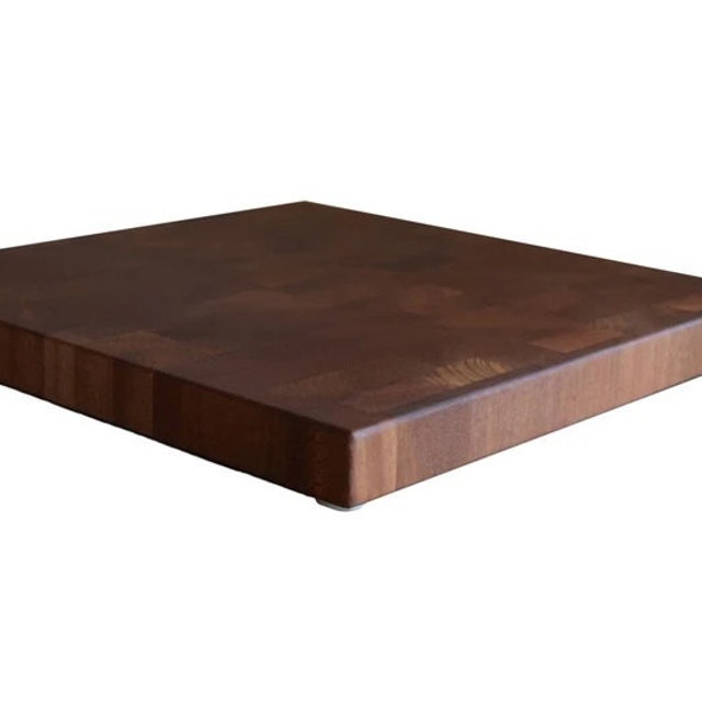 Is Mahogany Good For Cutting Boards? Discover the Benefits – Cooking Panda