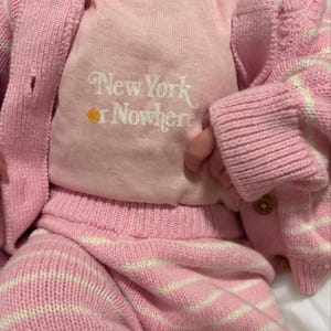 Eliana added a photo of their purchase