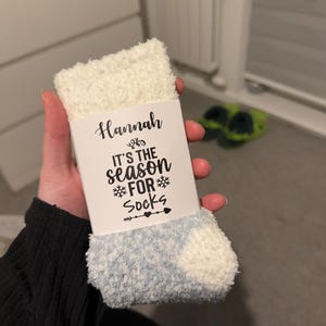 George さんが購入した商品の写真を追加しました