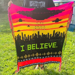 Jackie added a photo of their purchase