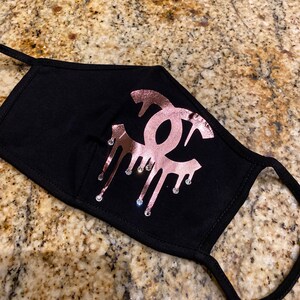 C added a photo of their purchase