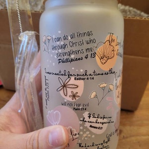 Sarah added a photo of their purchase