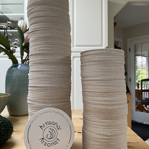 Artisanal added a photo of their purchase