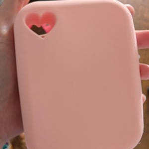 Cassie added a photo of their purchase