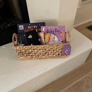 Keeleigh added a photo of their purchase
