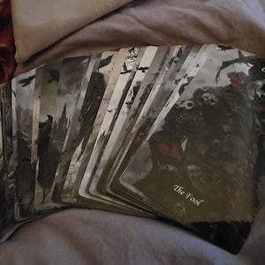Melanie added a photo of their purchase