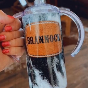 Erin a ajouté une photo de son achat