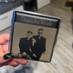 Vivien dodał(a) zdjęcie swoich zakupów