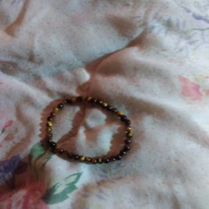 Nicolina added a photo of their purchase