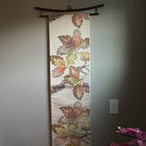 Lorie added a photo of their purchase