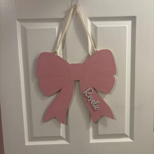 Nataya added a photo of their purchase