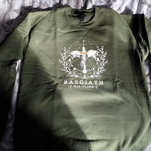 Emma added a photo of their purchase