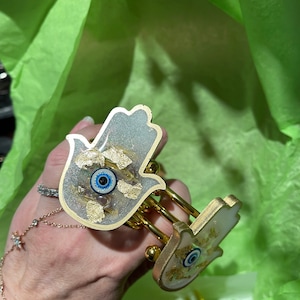 Margarita added a photo of their purchase