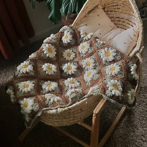 Lizzi added a photo of their purchase