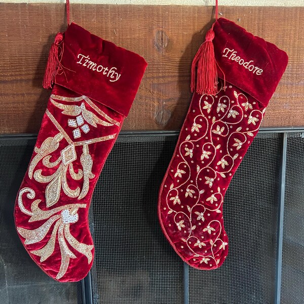 Extra large christmas tree star