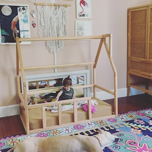 maria added a photo of their purchase