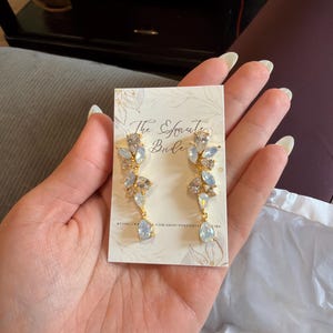 Morgen added a photo of their purchase