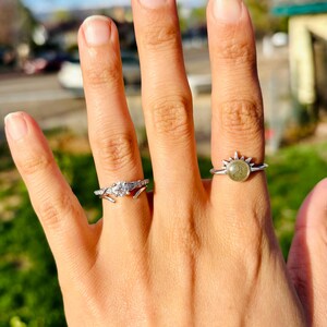 Nicole ha añadido una foto de su compra