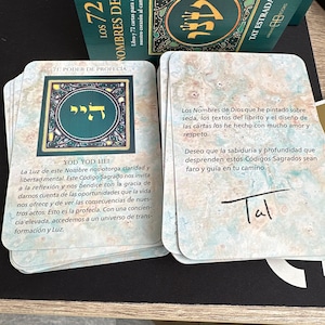 Galina added a photo of their purchase