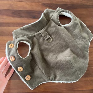 Jolien added a photo of their purchase