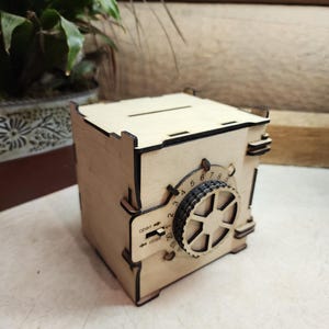 Melissa added a photo of their purchase