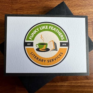 Funky added a photo of their purchase