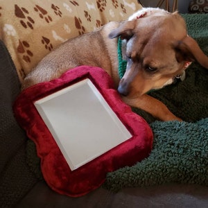 Erin ha aggiunto una foto del proprio acquisto