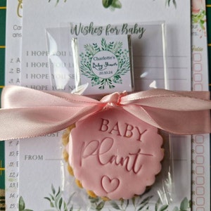 Lesley added a photo of their purchase