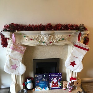 Danielle added a photo of their purchase