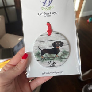 Lauren added a photo of their purchase