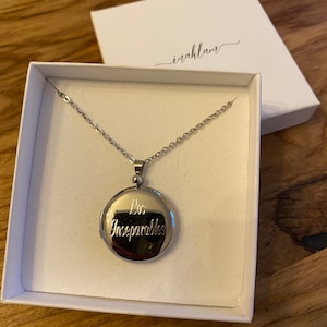 Lydia added a photo of their purchase