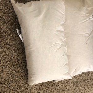 Lori さんが購入した商品の写真を追加しました