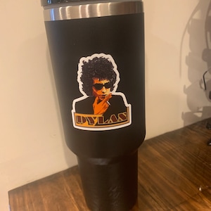 Robin added a photo of their purchase