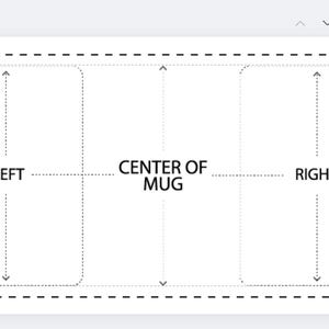 Cynthia added a photo of their purchase