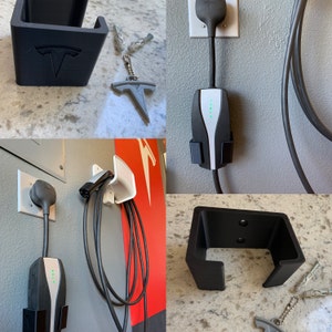 Greg Sande added a photo of their purchase