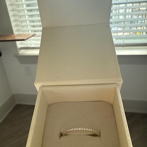 Uriel ha aggiunto una foto del proprio acquisto