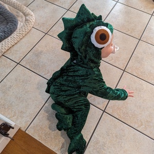 Caitlyn added a photo of their purchase