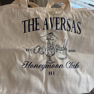 Janean added a photo of their purchase
