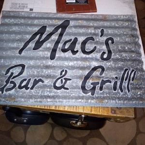 Ginger added a photo of their purchase