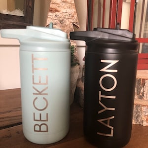 Brooke ha añadido una foto de su compra