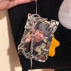 Neon added a photo of their purchase