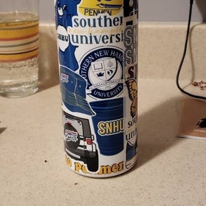 Mandie added a photo of their purchase