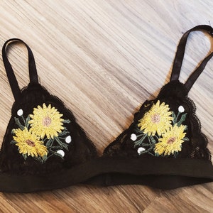 Pauline added a photo of their purchase