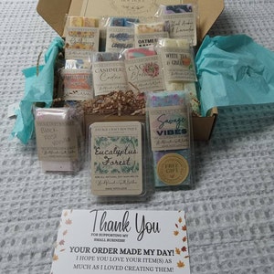 Katie added a photo of their purchase