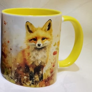 Nelli added a photo of their purchase