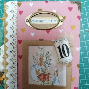 Fairy added a photo of their purchase