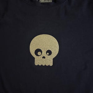 Melanie added a photo of their purchase