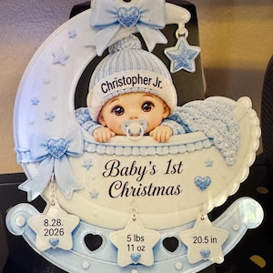 Nancy added a photo of their purchase