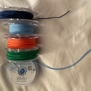 Lily ha añadido una foto de su compra